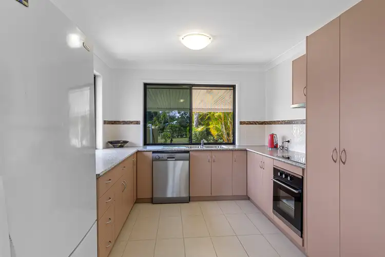 Sixth view of Homely house listing, 6 Sturgess Road, Pie Creek QLD 4570