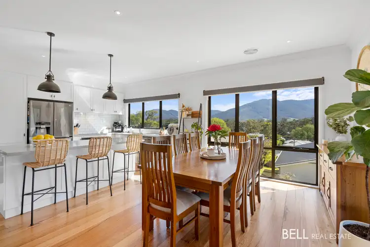 Third view of Homely house listing, 28B Yarra Street, Yarra Junction VIC 3797