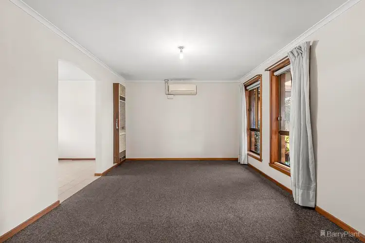 Second view of Homely unit listing, 4/60 Purinuan Road, Reservoir VIC 3073