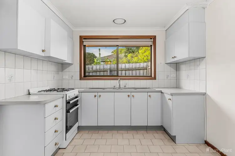 Third view of Homely unit listing, 4/60 Purinuan Road, Reservoir VIC 3073