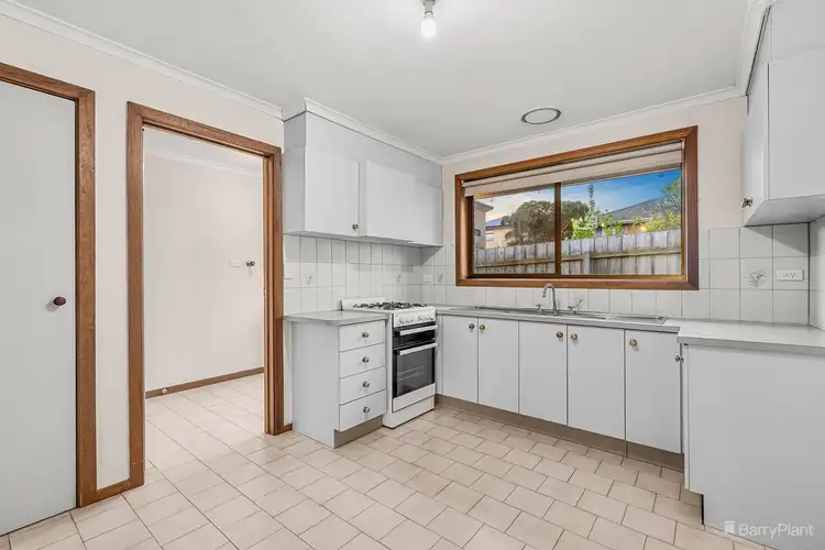 Fourth view of Homely unit listing, 4/60 Purinuan Road, Reservoir VIC 3073