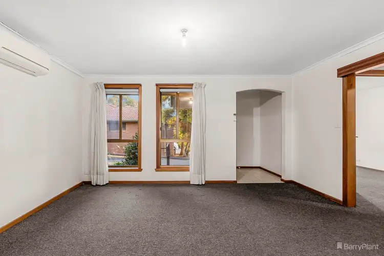 Fifth view of Homely unit listing, 4/60 Purinuan Road, Reservoir VIC 3073