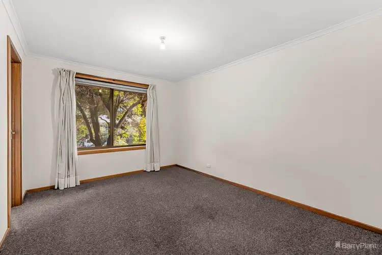 Sixth view of Homely unit listing, 4/60 Purinuan Road, Reservoir VIC 3073