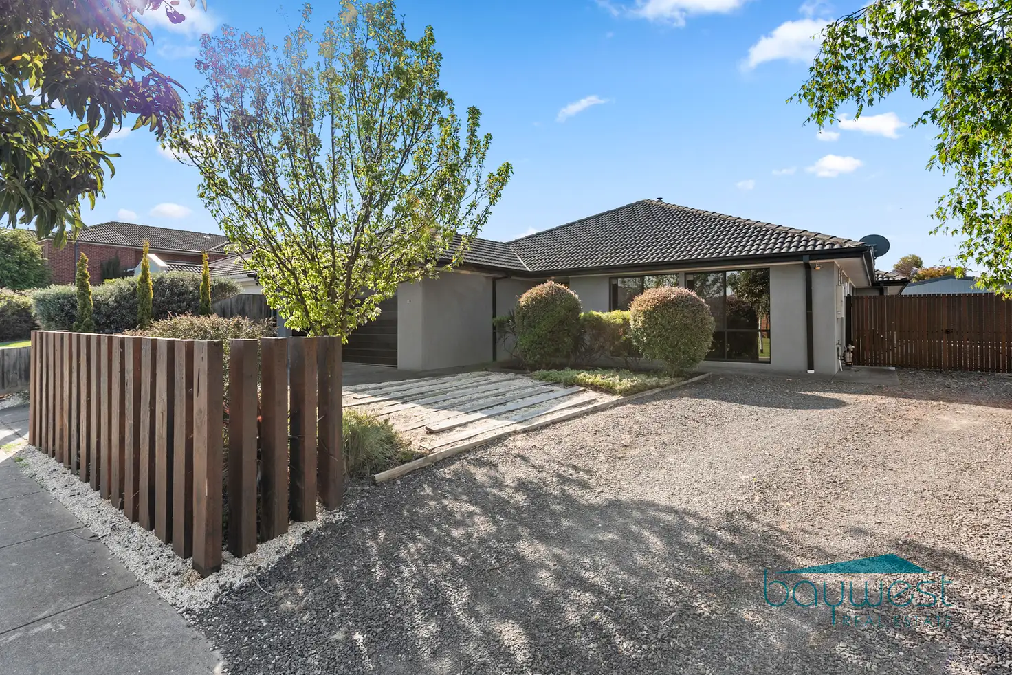 Main view of Homely house listing, 57 The Bittern Boulevard, Bittern VIC 3918