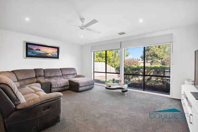 Second view of Homely house listing, 57 The Bittern Boulevard, Bittern VIC 3918