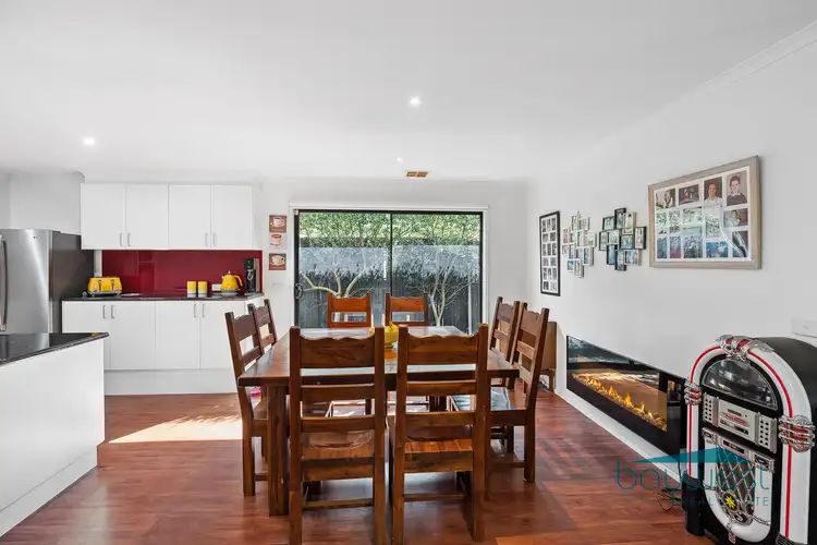 Fifth view of Homely house listing, 57 The Bittern Boulevard, Bittern VIC 3918