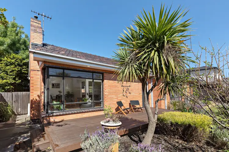 1A Clarendon Parade, West Footscray VIC 3012