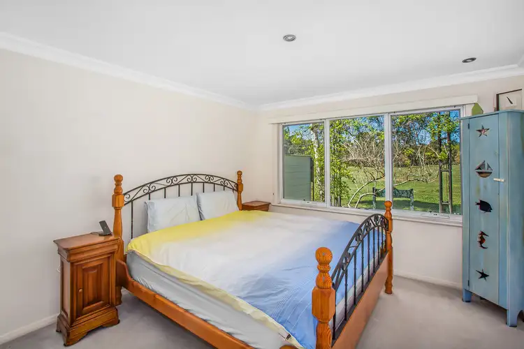 Third view of Homely villa listing, 6/12 Mack Street, Moss Vale NSW 2577