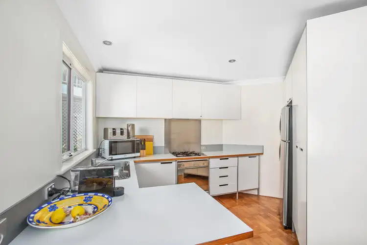 Fourth view of Homely villa listing, 6/12 Mack Street, Moss Vale NSW 2577