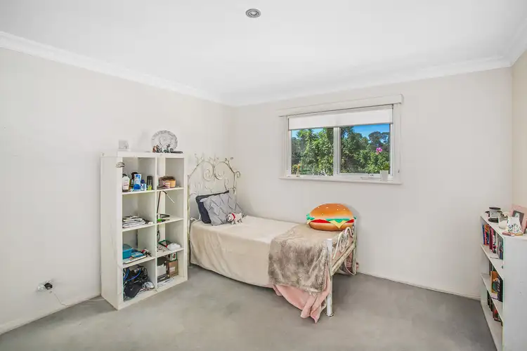 Fifth view of Homely villa listing, 6/12 Mack Street, Moss Vale NSW 2577