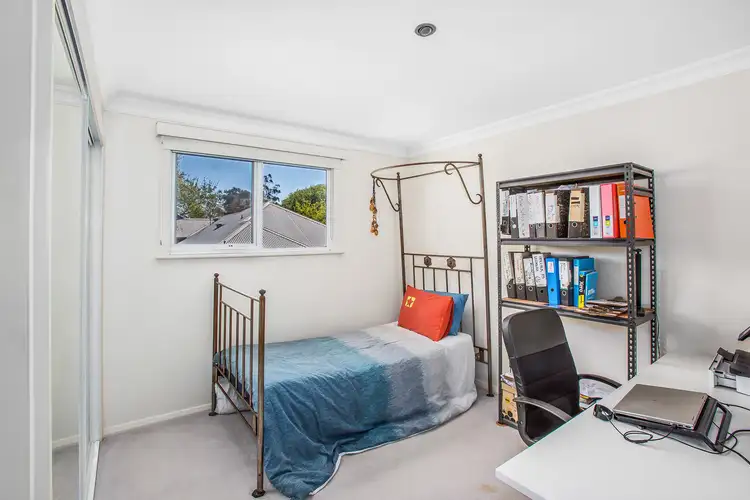 Sixth view of Homely villa listing, 6/12 Mack Street, Moss Vale NSW 2577