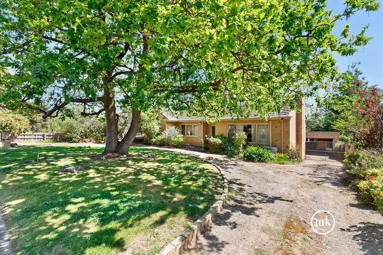 Second view of Homely house listing, 29 Glenauburn Road, Lower Plenty VIC 3093