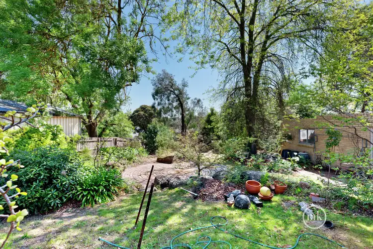 Third view of Homely house listing, 29 Glenauburn Road, Lower Plenty VIC 3093
