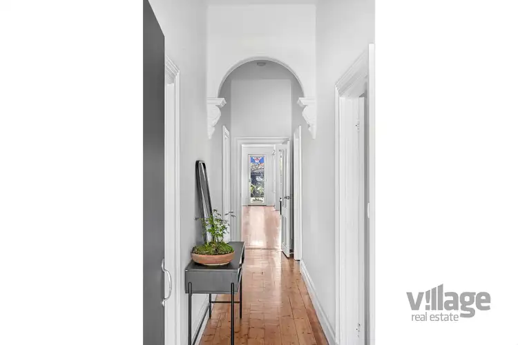 Second view of Homely house listing, 13 James Street, Seddon VIC 3011