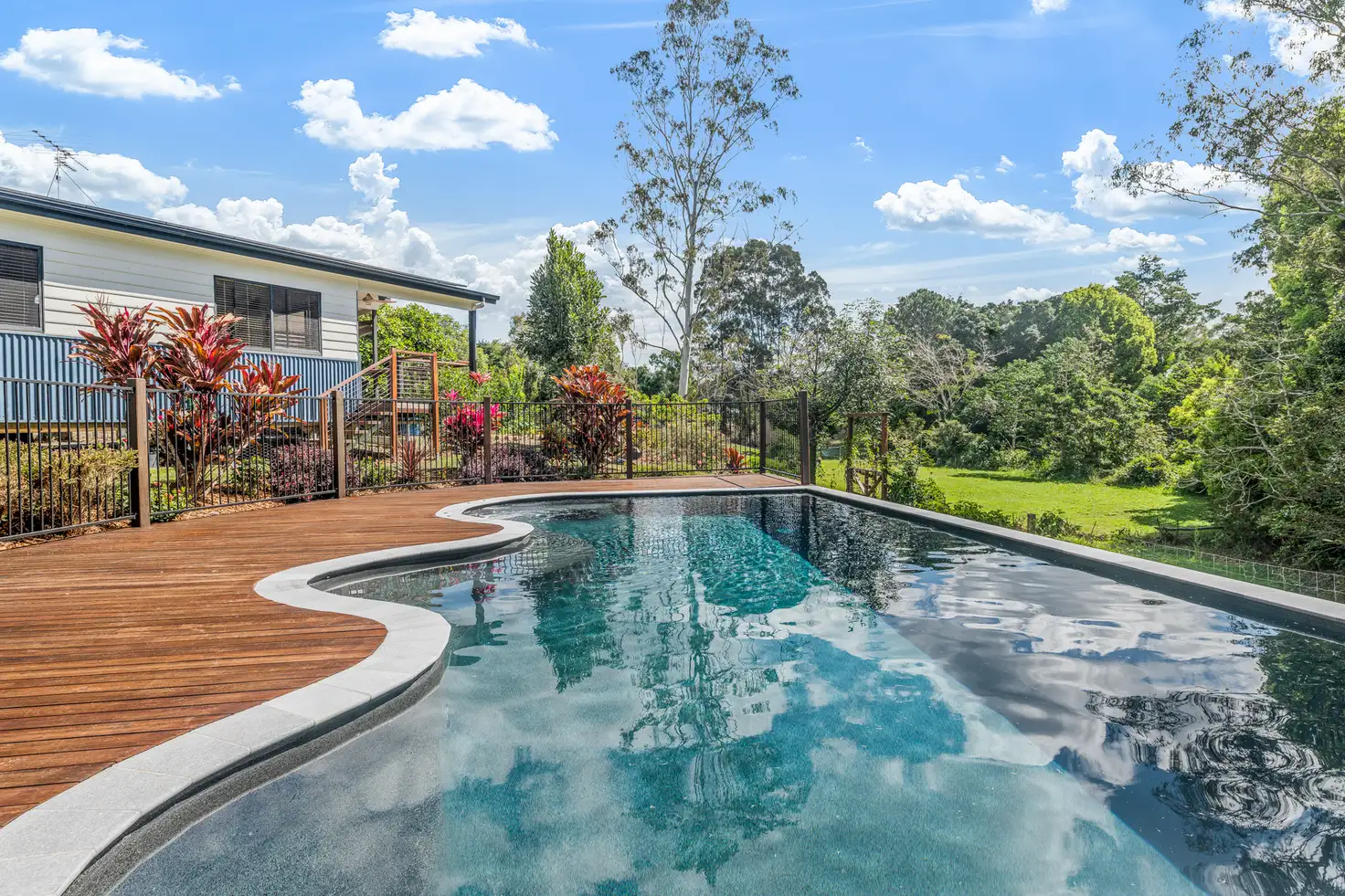 Main view of Homely house listing, 88 South Paget Street, Mooloolah Valley QLD 4553