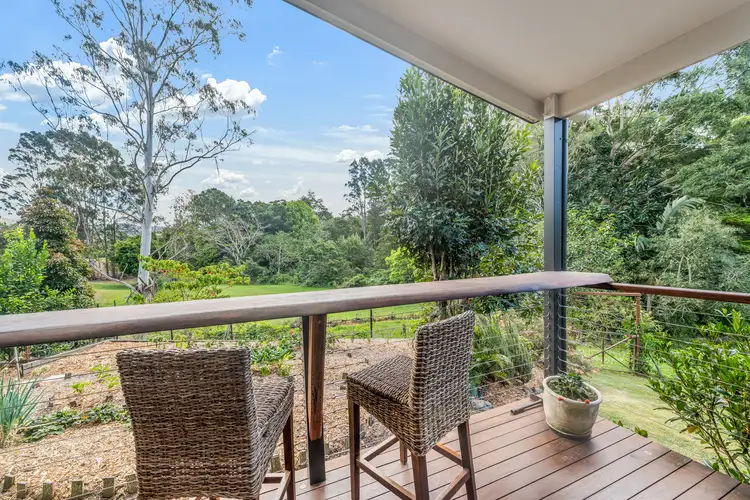 Sixth view of Homely house listing, 88 South Paget Street, Mooloolah Valley QLD 4553