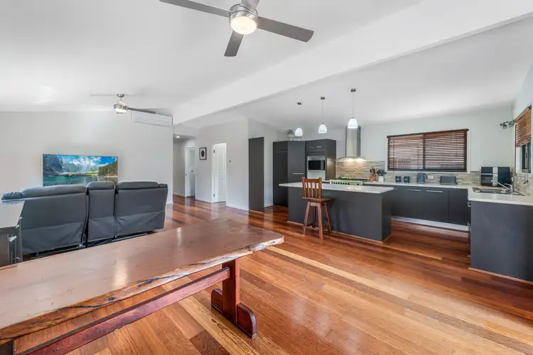 Seventh view of Homely house listing, 88 South Paget Street, Mooloolah Valley QLD 4553