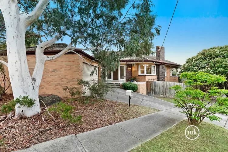 12-14 Mayfield Street, Greensborough VIC 3088