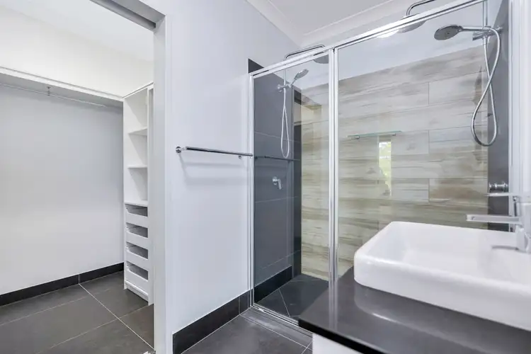 Sixth view of Homely house listing, 42 Bloodwood Street, Zuccoli NT 832