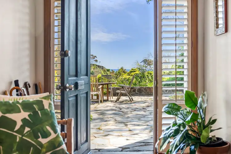 Fourth view of Homely house listing, 5 Gulls Way, Frankston South VIC 3199