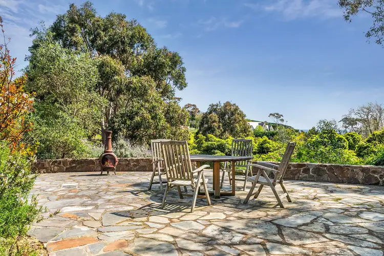 Fifth view of Homely house listing, 5 Gulls Way, Frankston South VIC 3199