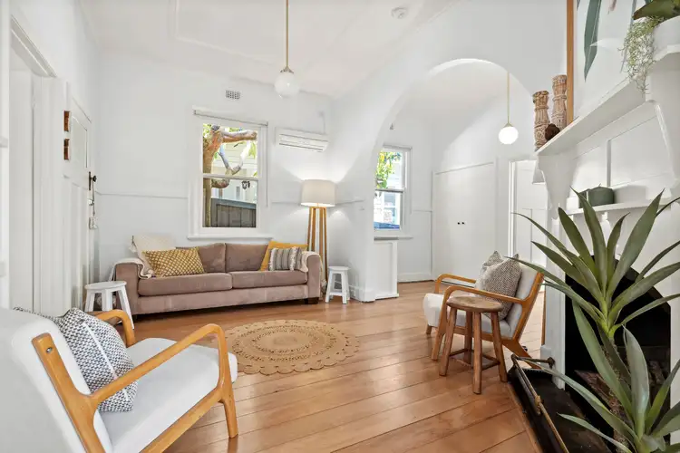 Fourth view of Homely house listing, 112A Main Road, Hepburn Springs VIC 3461