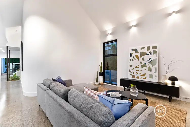 Third view of Homely house listing, 149 Bonds Road, Lower Plenty VIC 3093