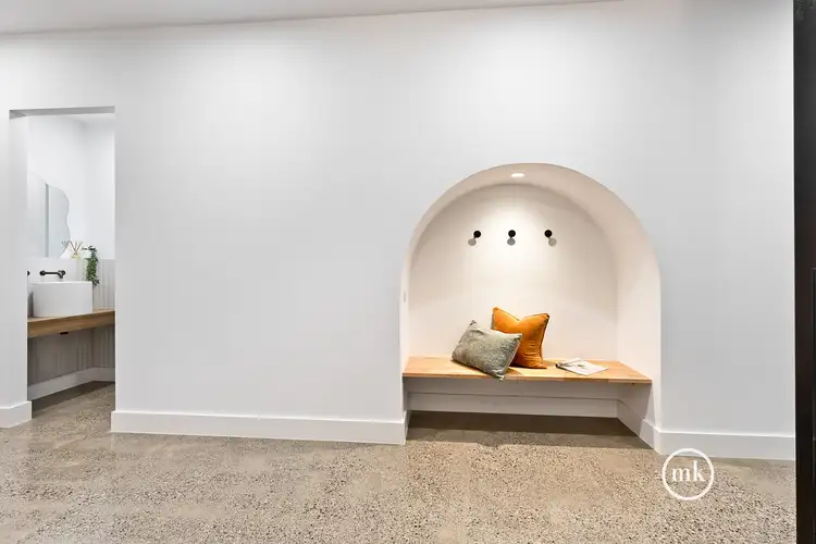 Fourth view of Homely house listing, 149 Bonds Road, Lower Plenty VIC 3093