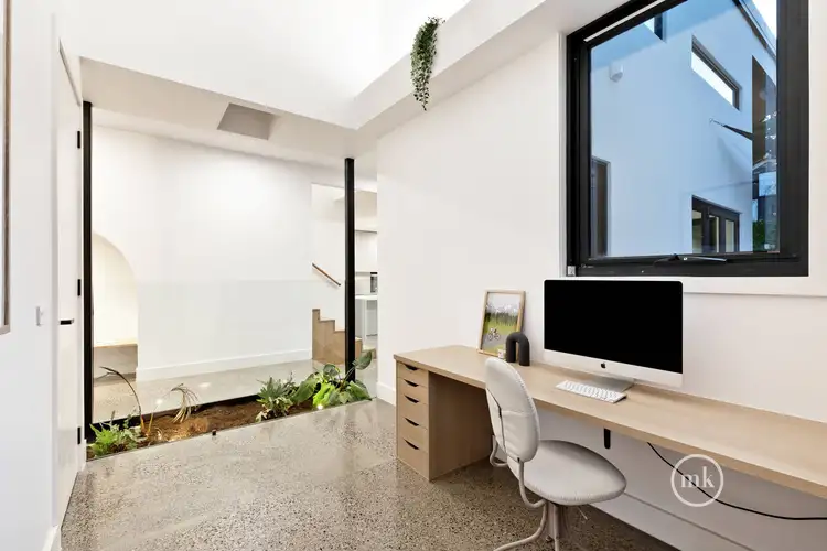 Fifth view of Homely house listing, 149 Bonds Road, Lower Plenty VIC 3093