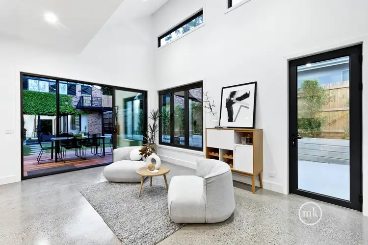 Sixth view of Homely house listing, 149 Bonds Road, Lower Plenty VIC 3093