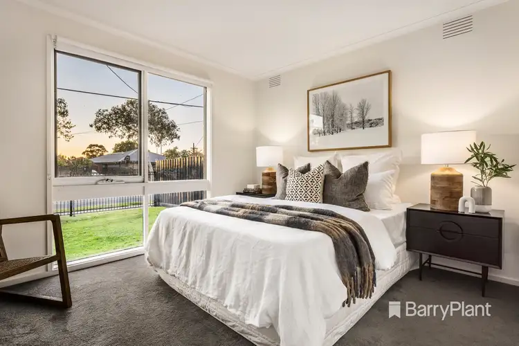 Sixth view of Homely house listing, 97 Howard Road, Dingley Village VIC 3172