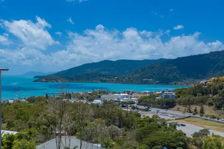 Third view of Homely land listing, 4 Laguna Court, Airlie Beach QLD 4802