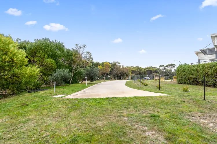 Fourth view of Homely land listing, 5 Sandbar Place, Coles Bay TAS 7215