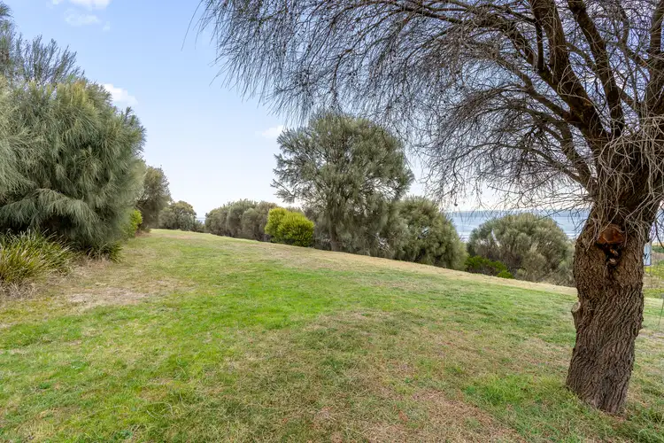 Fifth view of Homely land listing, 5 Sandbar Place, Coles Bay TAS 7215