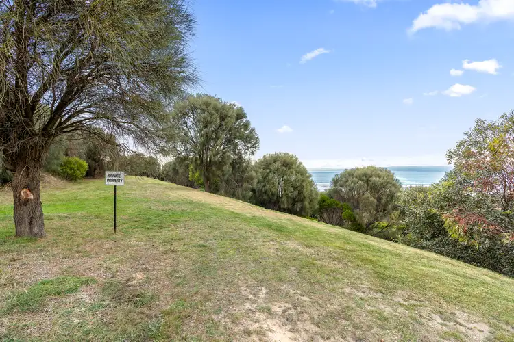 Sixth view of Homely land listing, 5 Sandbar Place, Coles Bay TAS 7215