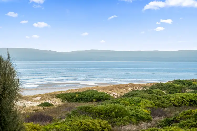 Seventh view of Homely land listing, 5 Sandbar Place, Coles Bay TAS 7215