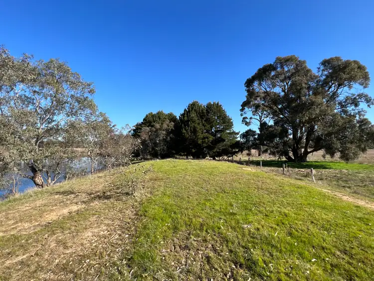 Sixth view of Homely house listing, 1029 Kyneton Redesdale Road, Langley VIC 3444
