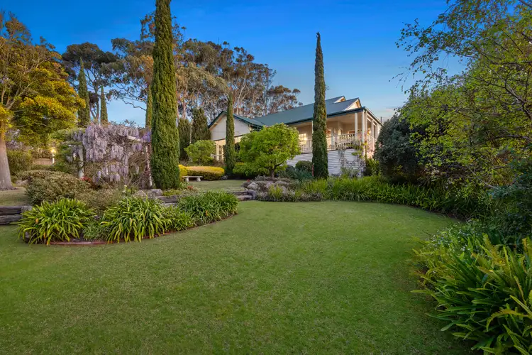 Third view of Homely house listing, 5 Daveys Bay Road, Mount Eliza VIC 3930