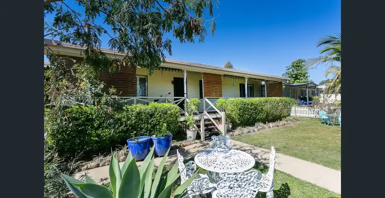 Main view of Homely house listing, 37 Clive Street, Fernvale QLD 4306