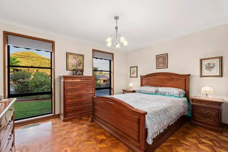 Sixth view of Homely house listing, 3 Leonard Street, Heidelberg Heights VIC 3081