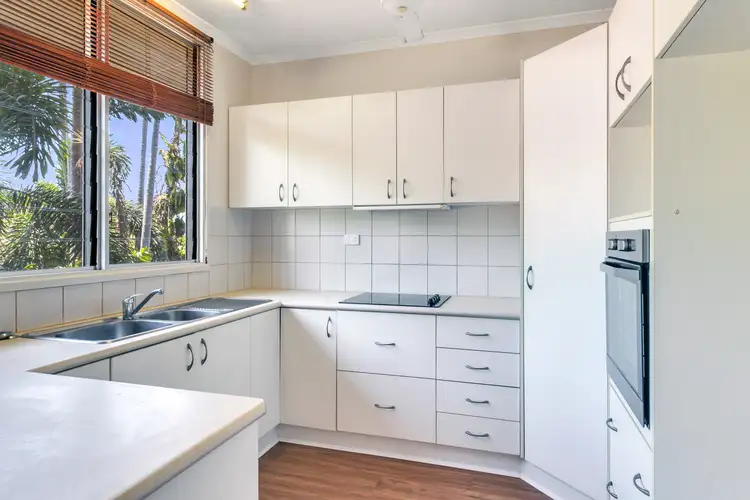 5 Neate Court, Malak NT 812