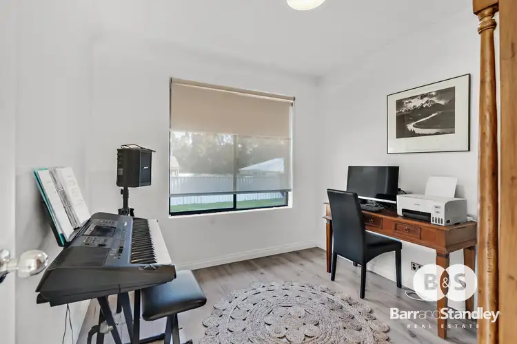 Seventh view of Homely house listing, 6 Cunningham Crescent, Collie WA 6225