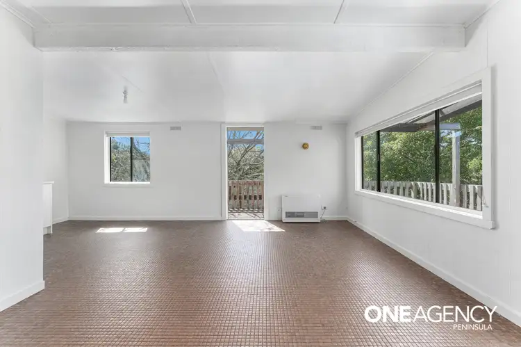 Fourth view of Homely house listing, 66 Adelaide Street, Blairgowrie VIC 3942