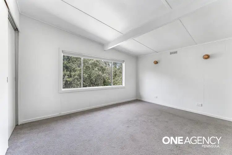 Sixth view of Homely house listing, 66 Adelaide Street, Blairgowrie VIC 3942