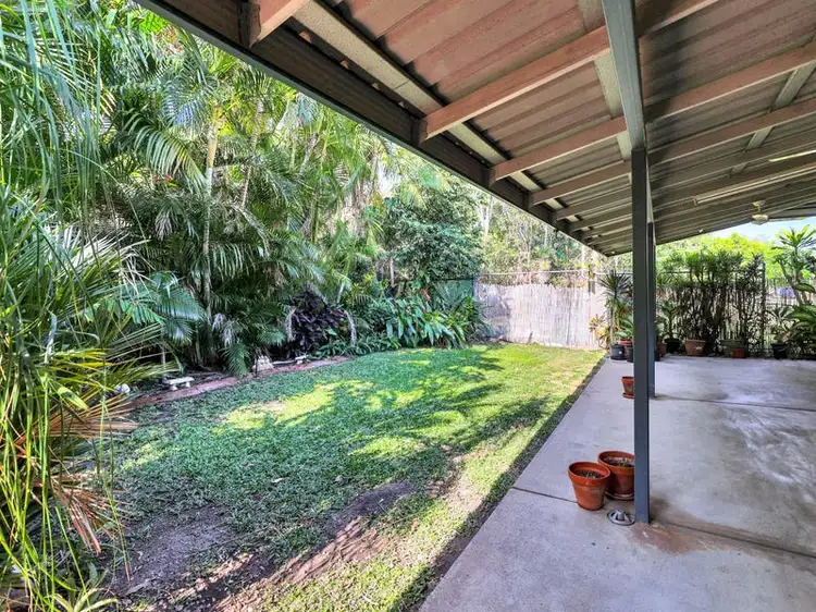 Sixth view of Homely semi-detached listing, 2/16 Excelsa Court, Rosebery NT 832