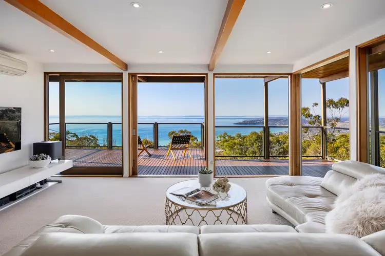 760 Arthurs Seat Road, Arthurs Seat VIC 3936