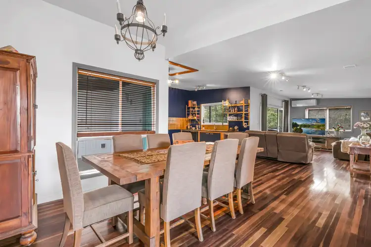 Fourth view of Homely house listing, 20 Stanaway Place, Bellbowrie QLD 4070