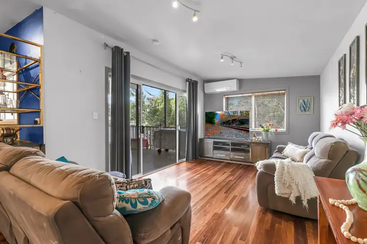 Fifth view of Homely house listing, 20 Stanaway Place, Bellbowrie QLD 4070