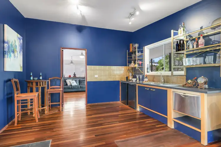 Sixth view of Homely house listing, 20 Stanaway Place, Bellbowrie QLD 4070