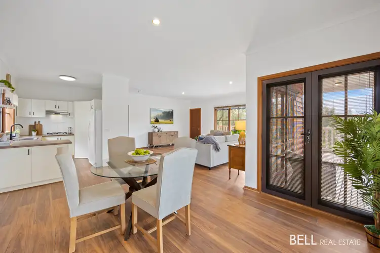 Fifth view of Homely house listing, 2/4 Douglas Parade, Yarra Junction VIC 3797